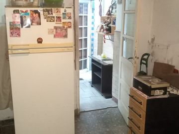 place photo 27