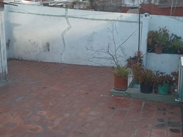 place photo 31