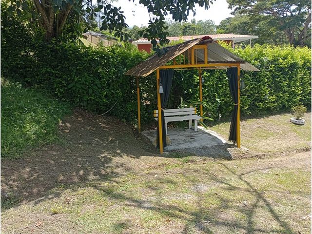 place photo 10