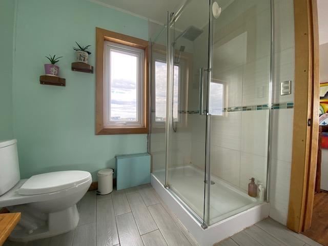 place photo 48