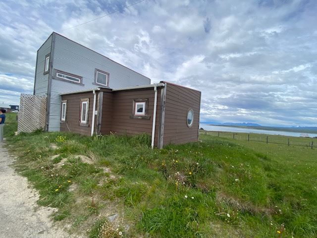 place photo 53