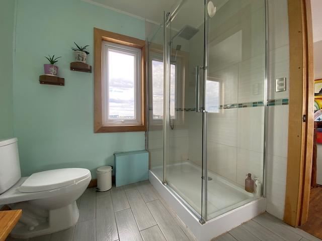 place photo 47
