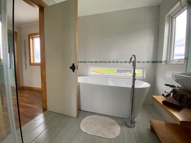 place photo 44