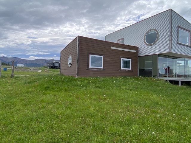place photo 55