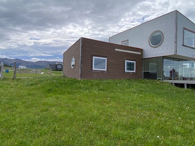 place photo 54