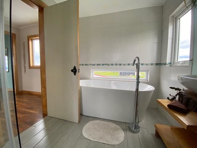 place photo 45