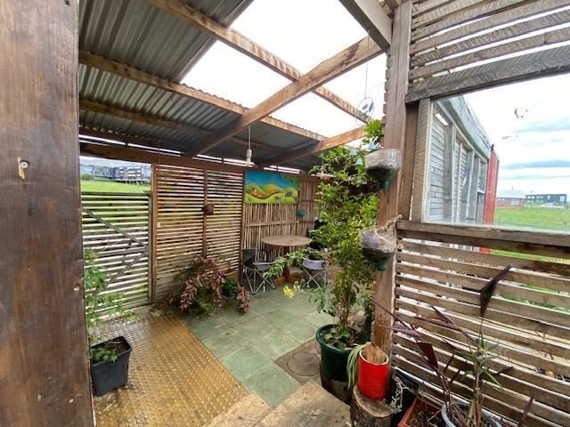 place photo 49