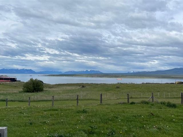 place photo 57