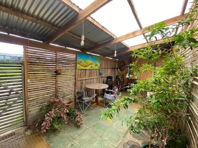 place photo 51