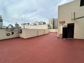place photo 19