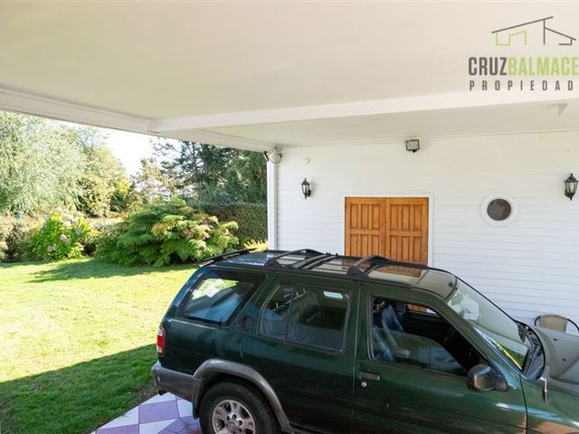 place photo 38
