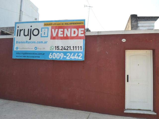 place photo 2