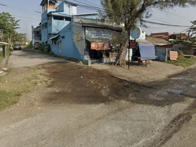 place photo 13