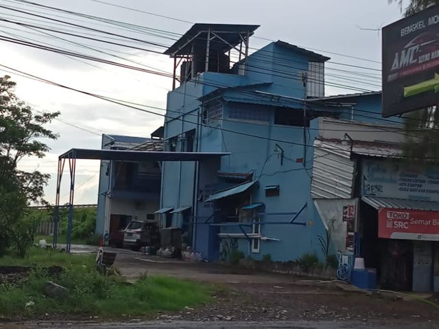 place photo 1