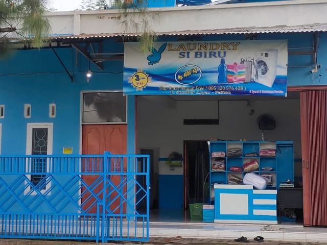 place photo 4