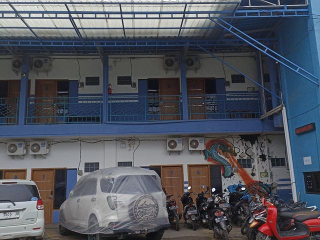 place photo 7