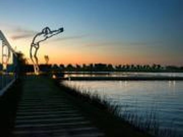 place photo 32