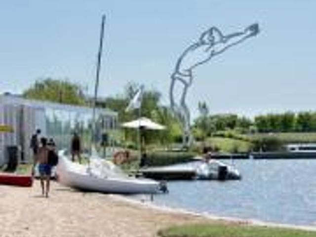 place photo 34
