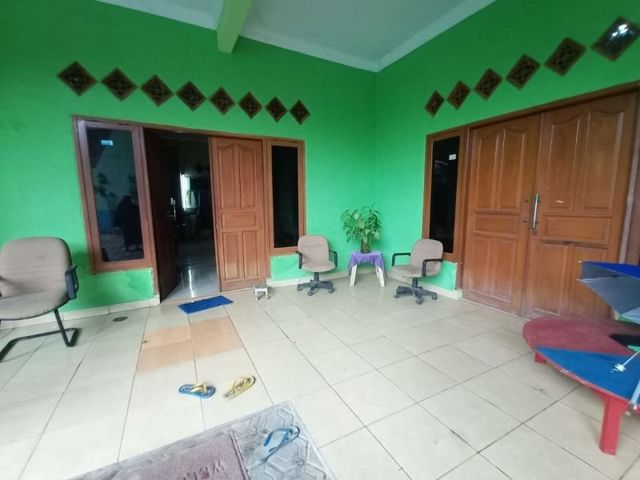 place photo 8