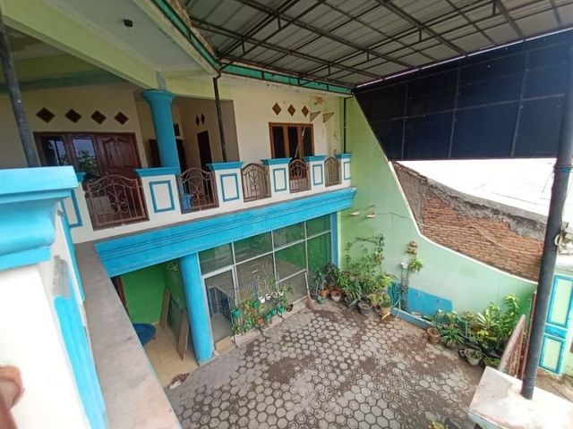place photo 1