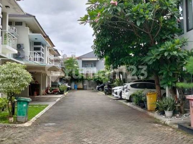 place photo 11