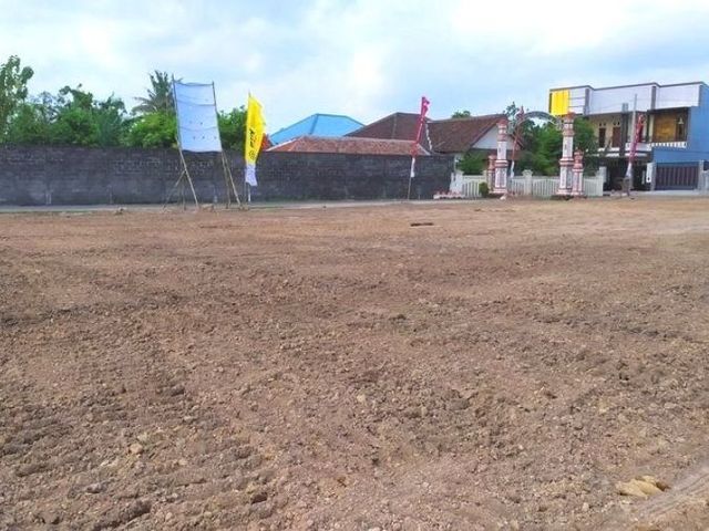 place photo 4
