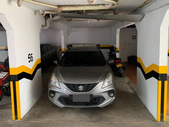 place photo 28