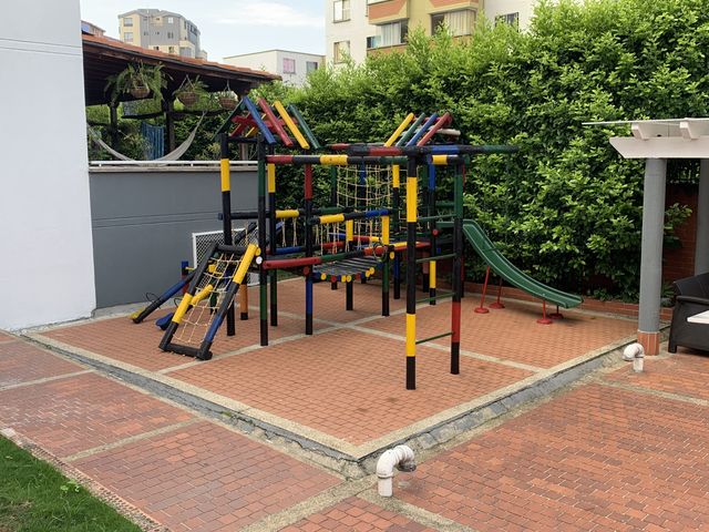 place photo 30