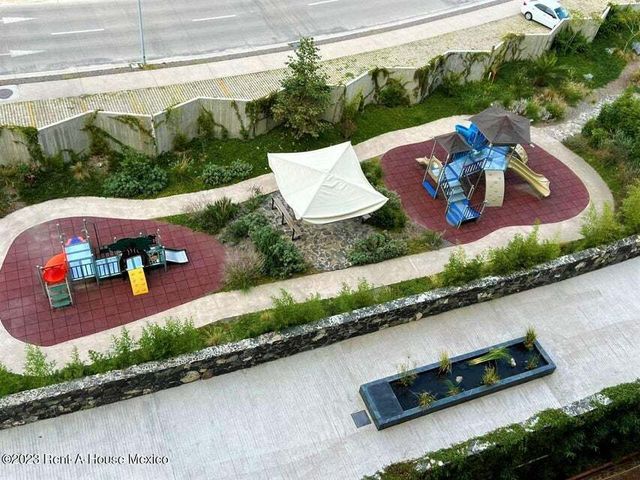 place photo 43