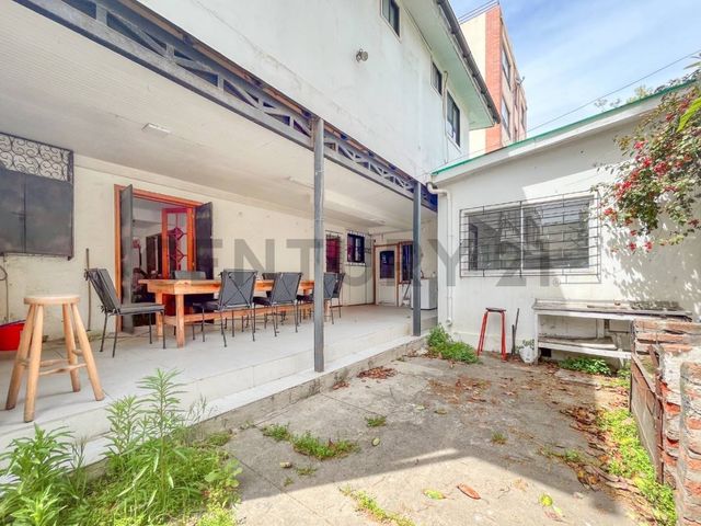 place photo 25