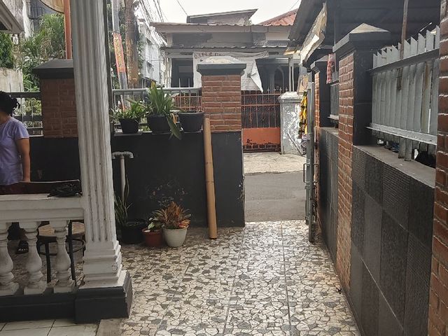 place photo 9