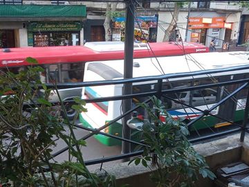 place photo 23
