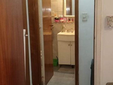 place photo 22