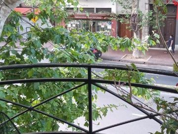 place photo 24