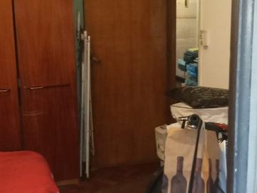 place photo 18