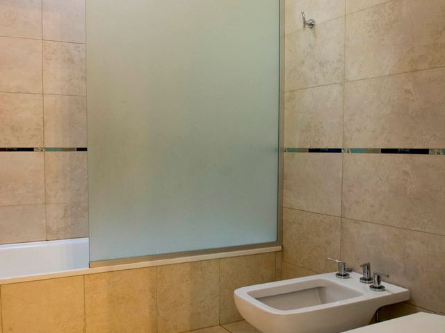 place photo 50