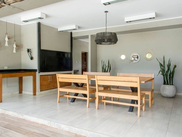 place photo 62