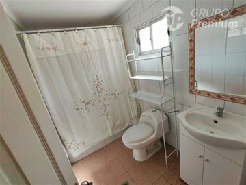 place photo 47