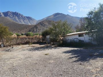 place photo 53