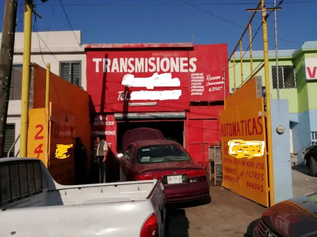 place photo 1