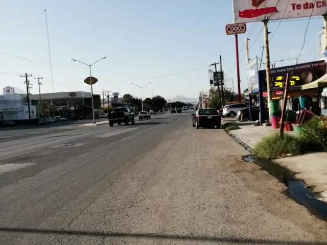 place photo 3
