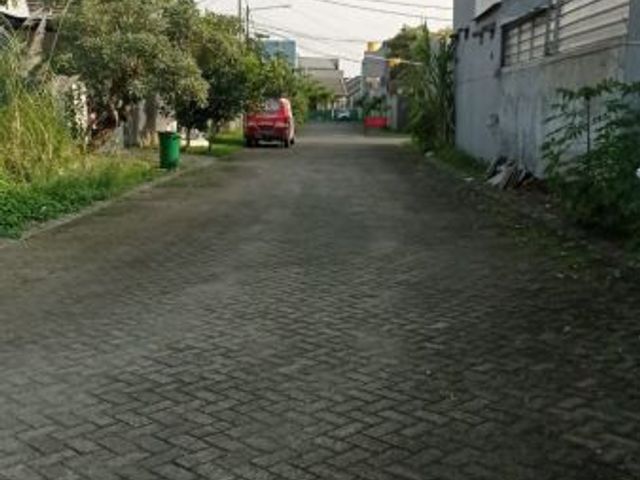 place photo 5