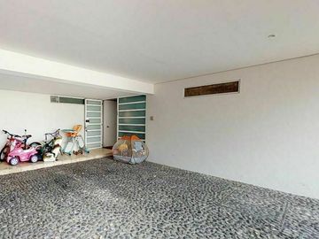 place photo 50