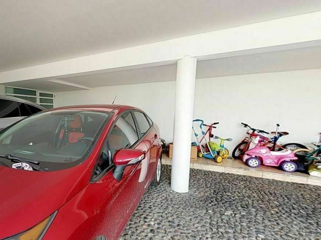 place photo 49