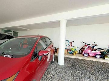 place photo 49