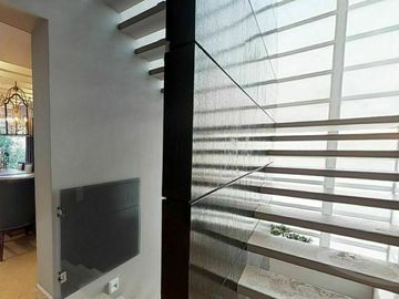 place photo 45