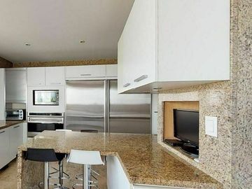 place photo 42