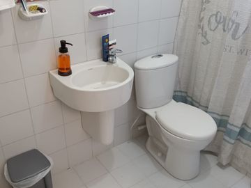 place photo 12
