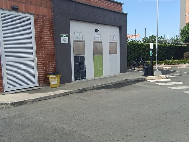 place photo 26