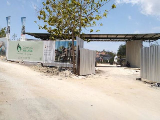 place photo 5
